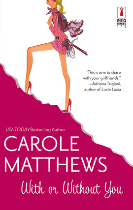 Click image to view full cover